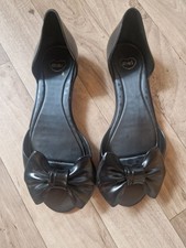 Mel Dreamedy by Melissa Schuhe