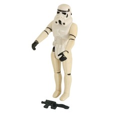 Stormtrooper - Star Wars