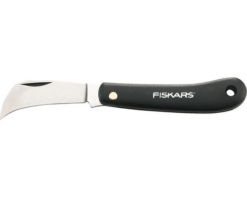 Gartenhippe fiskars k62 - gartenhippe,