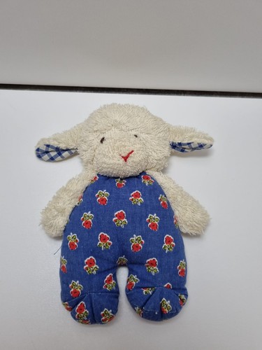 Käthe kruse schaf lamm - schaf,