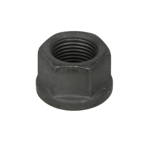 Febi wheel nut - ✅, neu