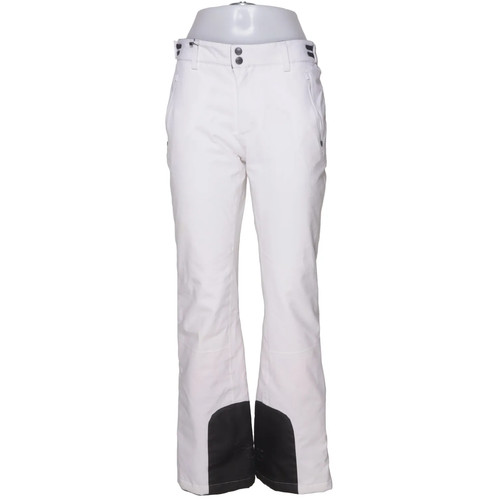 Hot stuff skihose größe - hot, skihose,