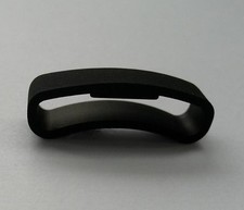 Weichgummiband. Riemenschlaufe/Reifen/Halter/Spind/Ring, alternatives Kernteil