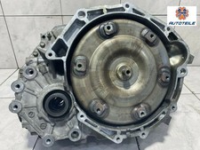 Opel Vectra C Signum AF23 TT Getriebe Automatikgetriebe 2.2 Direct Z22YH 5 Gang