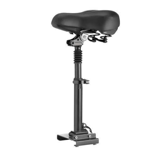 Elektroroller einstellbar sitz - elektroroller,