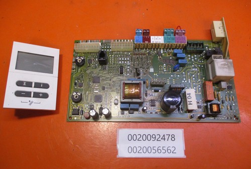 Vaillant 0020092478