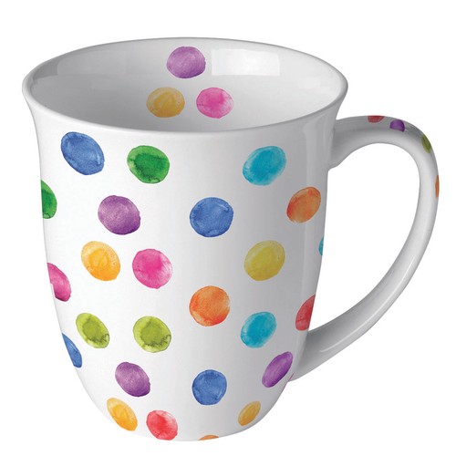 Becher 10cm höhe 5 cm - 10cm, 10,5
