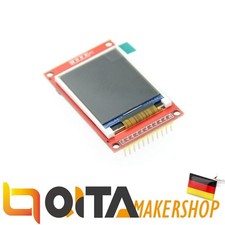 1.8 inch TFT LCD Display Modul