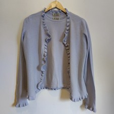 Pure Collection Strickjacke