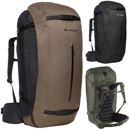 Vaude mundo to go - to,