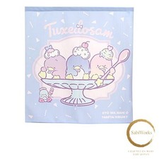 Neu Goodwill Studio Smoking