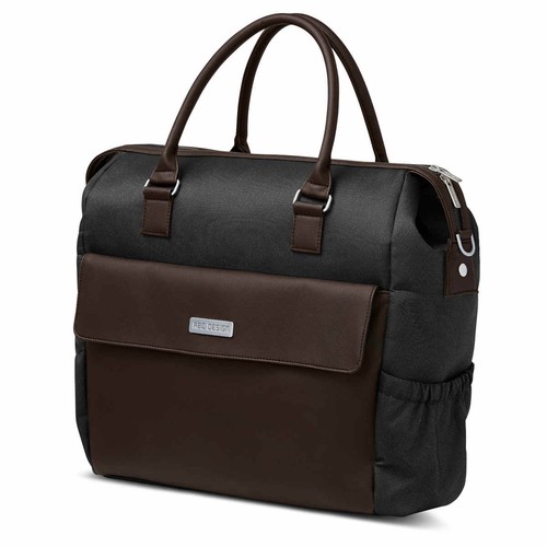 Abc design wickeltasche - abc,