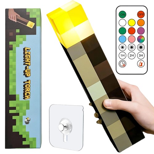 Led nachtlicht mit - led,