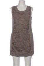 Bonita Kleid Damen Dress