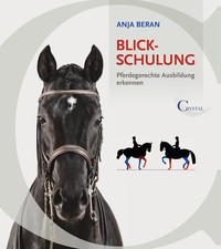 Blickschulung | Anja Beran |