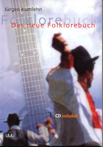Jürgen kumlehn das - kumlehn:,