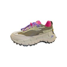 Reebok ZIG KINETICA 2,5 EDGE