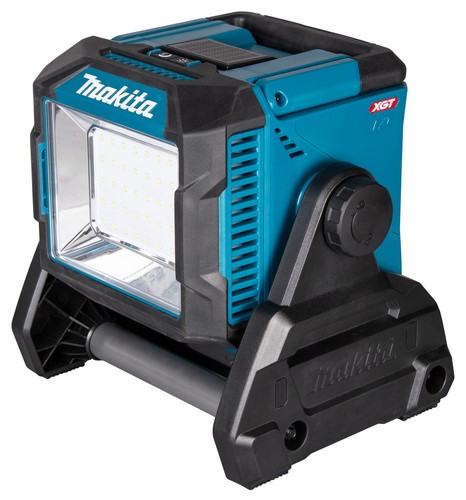 Makita led akku - makita, led-akku-baustrahler
