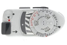 Neuwertig leica - [neuwertig],