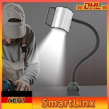 CNC Maschinenlampe Fixed LED