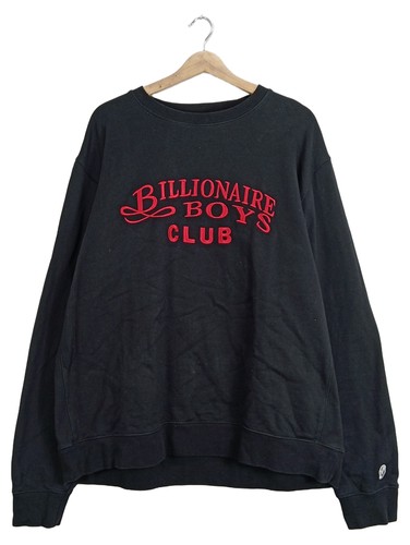 Billionaire boys club - boys,