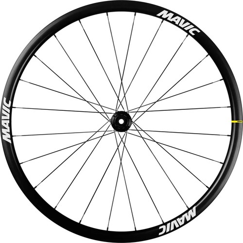 Mavic ksyrium disc - mavic,