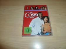 DVD Serie Box - The Cosby Show