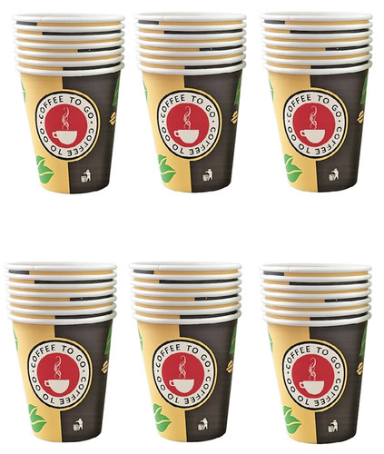Premium hartpapier l - hartpapier,