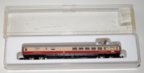 Märklin 8737 spur tee - märklin, 8737,