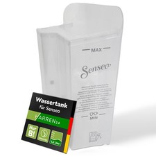 Wassertank CP9213 kompatibel