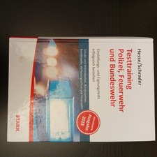 STARK Hesse/Schrader