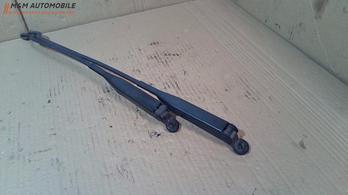 Scheibenwischerarm set links - scheibenwischerarm,