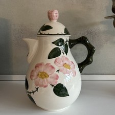 Villeroy & Boch Wildrose