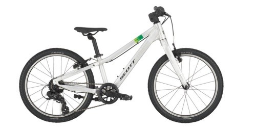 Scott contrail 200 - scott,