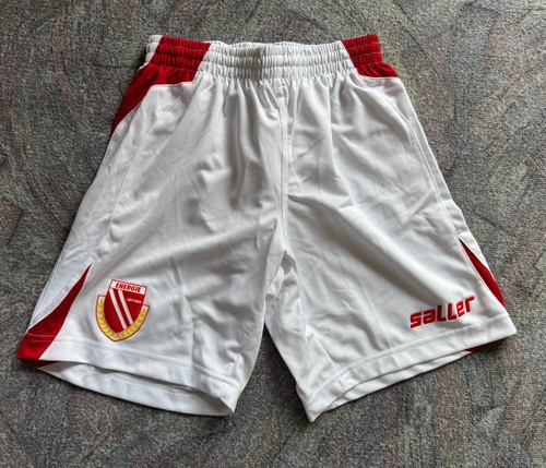 Short energie cottbus - short,