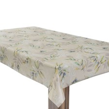 Laro Wachstuchtischdecke