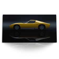 120x80cm Kunstdruck Bilder