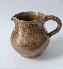 Antiker Krug Milchkrug