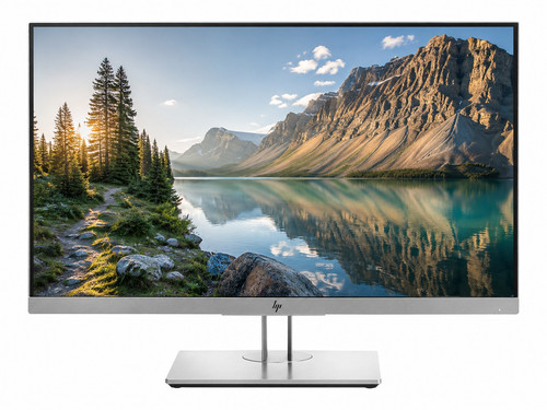 Elitedisplay e243 8 - hp,