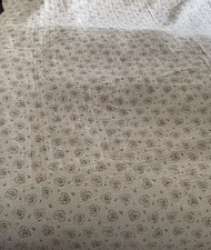 Tagesdecke*Bettüberwurf 180x240