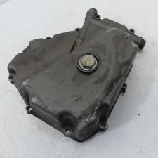 Suzuki GSF 400 Bandit GK75B Ölwanne A1380