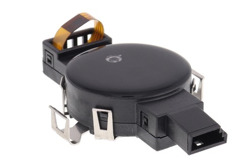 Vemo v10 1602 - vemo, v10-72-1602