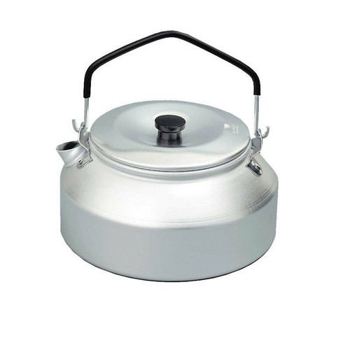 Trangia wasserkocher für - trangia,
