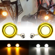 Motorrad LED Blinker 1157 für