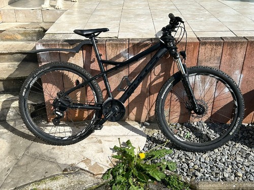 Gebrauchtes fahrrad zum - fahrrad,