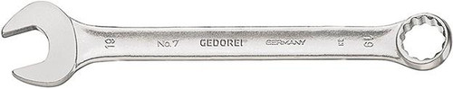 Gedore 7 - no.,