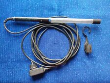 Philips LED Lampe CBL30 LPL14X1 / Stablampe Handlampe KFZ Werkstatt