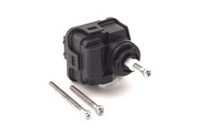 Stellmotor passend für VW