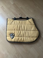 Eskadron flachs uni pad - flachs,