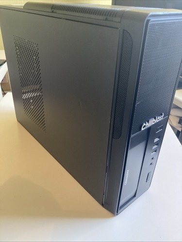 Amd ryzen 4300ge - ryzen, 16gb